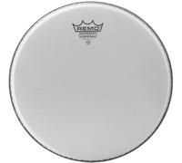 Remo 24" Silentstroke Bass Drumhead