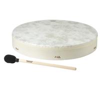 Remo 3.5"x22" Buffalo Drum