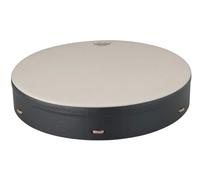 Remo 3.5x16" Buffalo Drum Comfort