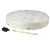 Remo 3.5x22" Buffalo Drum