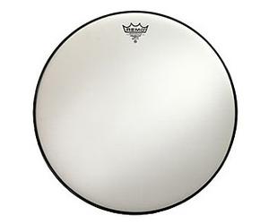 Remo 31 1/2" Renaissance Timp. Head
