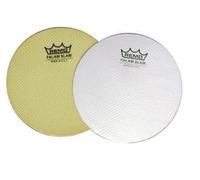 Remo Bongo Drum, White, inch (KS-0004-PH)