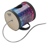 Remo 5" x 5" Spring/Thunder Drum