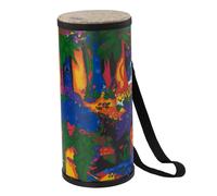 Remo 6.5 x 15 Kids Conga Drum