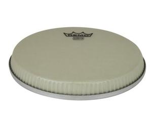 Remo 6,75" Nuskyn Bongo Head