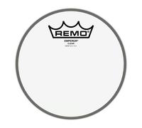 Remo 6" Emperor Clear Tom Head