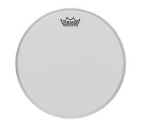 Remo 6 Practice Pad Head