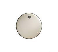 Remo 6" Renaissance Emperor Drumhead