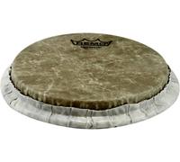 Remo 7.15" Tucked Fiberskyn Bongo Head Thin