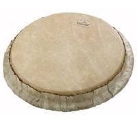 Remo M9-0850-F4 Tucked Fiberskyn 8.5-inch Bongo Head