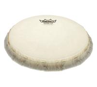 Remo Nuskyn Bongo Percussion Head 8.5 Inch Steel Tyre M9-0850-N6