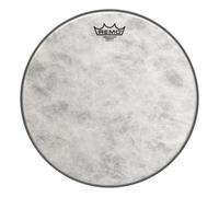 Remo Drum Set, 8 inch (FA-0508-00)