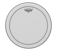 Remo 8" Pinstripe Coated Drum Head