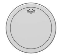 Remo 8" Pinstripe Coated Drum Head