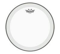 Remo 8" Powerstroke 4 Clear Drum Head