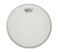Remo 8 Practice Pad Head