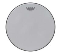 Remo 8" Silentstroke Drum Head