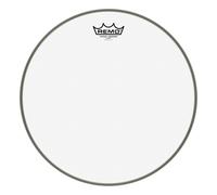 Remo Emperor Vintage Clear 8 Drum Head