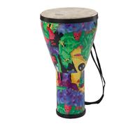 Remo 8 x 14 Kids Djembe