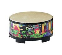 Remo 8 x 16 Kids Gathering Drum