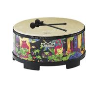 Remo 8 x 18 Kids Gathering Drum