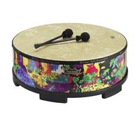 Remo 8 x 22 Kids Gathering Drum
