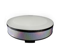 Remo 8 x 40 Lynn Kleiner Gathering Drum
