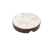 REMO 832600 12 x 2.5-Inch Fiberskyn Frame Drum