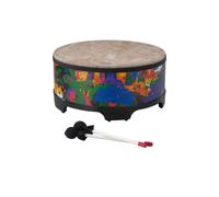 Remo 8x16" Kids Gathering Drum