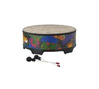 Remo 8x22" Kids Gathering Drum