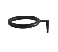 Remo Adapter Ring for Doumbek Drum