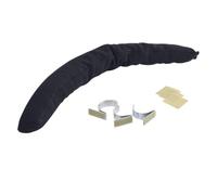 Remo Adjustable Bassdrum Muffling System 22’ HK-MUFF-22