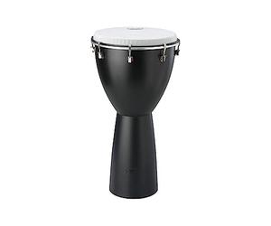 Remo African Collection DJ-1010-70 Advent Djembe Drum