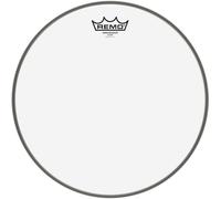 Remo Ambassador 12" Clear Drumhead