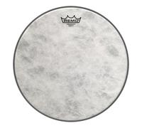 Remo Ambassador 12" Fiberskyn Drum Head