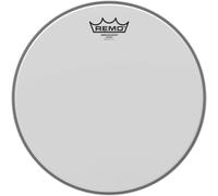 Remo Ambassador Drum Heads - Coated
