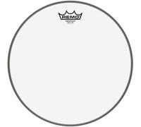 Remo Ambassador 13" Un-Coated Snarehead