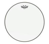 Remo Ambassador 14" Hazy Bottom Snare Skin