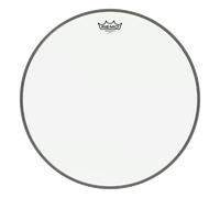 Remo Ambassador 18” Clear Bass Drum Head