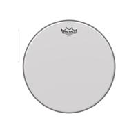 Remo Ambassador 20" Coated Drumhead