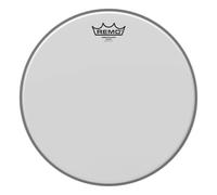 Remo Ambassador 20" Pre-International Coated Bass Drum Head