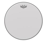 Remo drum head Ambassador white roughened 6" BA-0106-00, coated