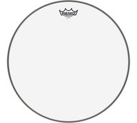Remo Ambassador 8" Clear Drumhead