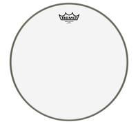 Remo Ambassador Clear 22 Bass Drum Head