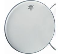 Remo Ambassador Coated 10" Drum Head
