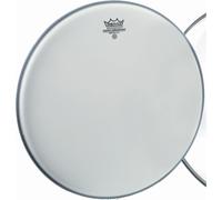 Remo Ambassador Coated 10" Drum Head
