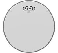 Remo Ambassador Coated 10" Drum Head