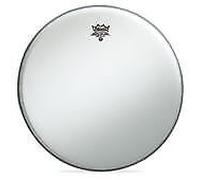 Remo Ambassador Coated 14 BA-0114-00