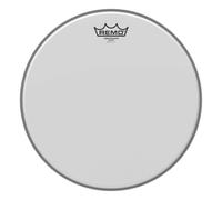 Remo Ambassador Coated 16 Pre-international Drum Head