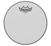 Remo 08" Ambassador Coated